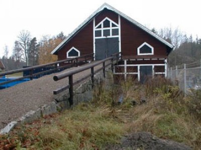 tumba hus 54.14.jpg